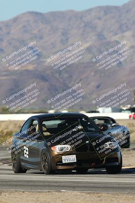 media/Nov-23-2025-Speed Ventures (Sun) [[88f20b6e61]]/6-Yellow Group/Session 1 (Turn 4)/